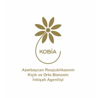 Kiçik və Orta Biznesin İnkişafı Agentliyi logo - Similar company to Upper Education
