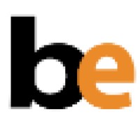 Buddyengineer logo - Similar company to Darwin Project