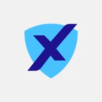 XPARTANS logo - Similar company to Mbtech