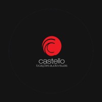 Castello Locações Audiovisuais logo - Similar company to Bcompliance&Law | Canal De Denúncias
