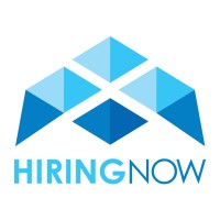 HiringNow.com logo - Similar company to Hiringnow Group