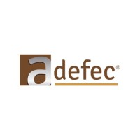 Adefec XXI logo - Similar company to Pastor Epps