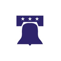 LIBERTY SIGNS, INC. logo - Similar company to Sign Source Of Charleston