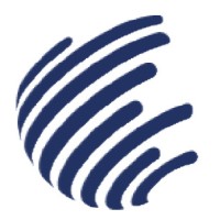 Blue Earth Foundation logo - Similar company to Regenopolis