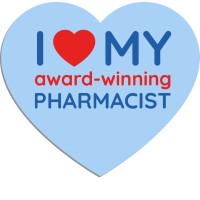 Manor Pharmacy Group logo - Similar company to Magnet Expert