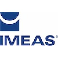 IMEAS logo - Similar company to Imea
