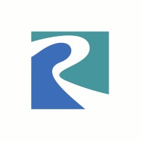 RISCO Insurance Brokerage Inc. logo - Similar company to Martha'S Vineyard Insurance