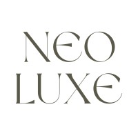 Neo Luxe logo - Similar company to Olybo Homes