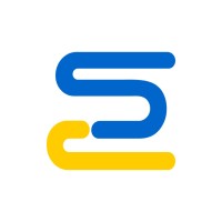 Statewide Insurance of Florida logo - Similar company to Nusureco