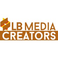 Lb Media Creators