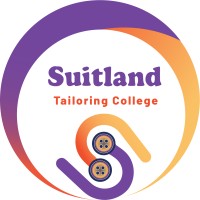 Suitland Tailoring College logo - Similar company to Gentscode