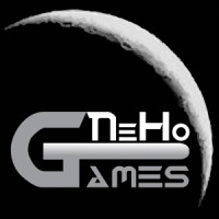 Neho Games