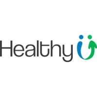 Healthy yoUth logo - Similar company to Mazon Medical