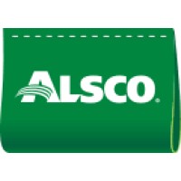 Alsco Europe B.V.
