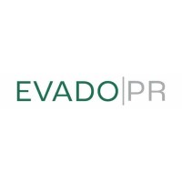 Evado Pr