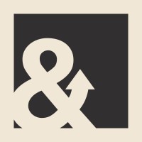 Danzico & Company logo - Similar company to Munaluchi