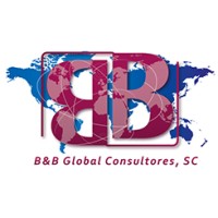 B&B Global logo - Similar company to Bb Global
