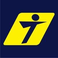 Team Sports Planet logo - Similar company to Bustedtees