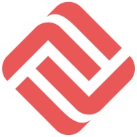 Function Media logo - Similar company to Function Media