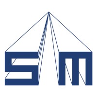 SERVICE METALS (NORTH) LIMITED logo - Similar company to Drozdac Engineering Ltd