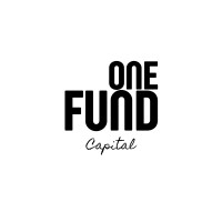 One Fund Capital logo - Similar company to Msa Consulting