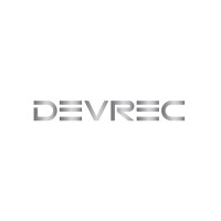 DEVREC PVT LTD logo - Similar company to Ripcord Systems
