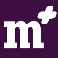 Le Média plus logo - Similar company to Waybase Studio