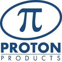 Proton Products Inc logo - Similar company to Dintis Technologies