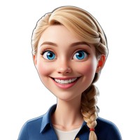 HalloPetra logo - Similar company to Graswald Ai