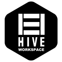Hive Workspace Sweden