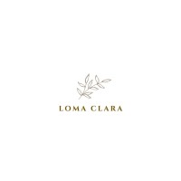 Loma Clara Boutique