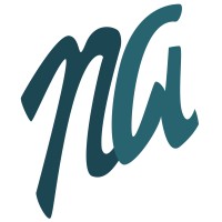 New Age Capital logo - Similar company to Impact Engine