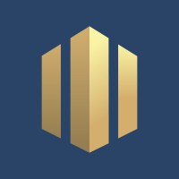 Strategicos Group logo - Similar company to Stratatech Group