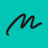 LinkedIn Mastermind🎙 logo - Similar company to Linkedin Mastery Course