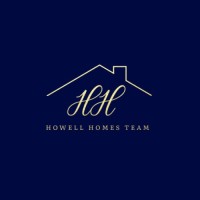 Howell Homes Team logo - Similar company to Spectacular Magazine