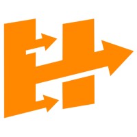Harget logo - Similar company to Easycat Technologies