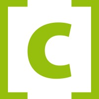 Centauri Media AG logo - Similar company to Kinokoni Ag