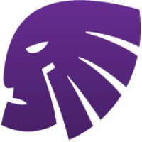 Taino Solutions logo - Similar company to Yzag