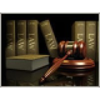 Law Firm Ivan Bojov logo - Similar company to Cms Pars