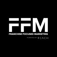 Franchise Focused Marketing logo - Similar company to Dbm Group