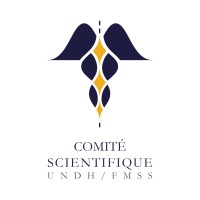 Comité Scientifique Undh/Fmss