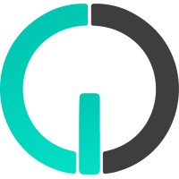 GoDevel logo - Similar company to Fdsa Desarrollo