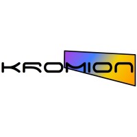 Kromion