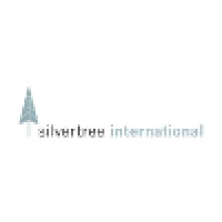 Silvertree International logo - Similar company to Aqua Structures