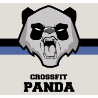 Crossfit Panda
