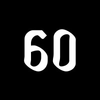 Sixty - سکسٹی logo - Similar company to Cyber Fox