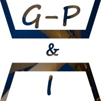Gas-Petroleo & Infraestructura logo - Similar company to Gpimide Trading