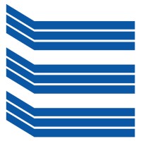 Empress Property Group logo - Similar company to Digitality