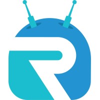 Robod Advance Trading Bot logo - Similar company to Trading Bot Lab