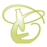 Cole Diagnostics logo - Similar company to Express Lab